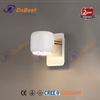 New Design Light Led Wall Light KWL-4234,led,led Light,led Lamp,Supplied Led Wall Light in OnBest Lighting