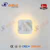 New Design Light Led Wall Light KWL-4237,led,led Light,led Lamp,Supplied Led Wall Light in OnBest Lighting