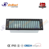 6w Led Step Light Aluminum Led Stair Light Recessed Mount Led Wall Light,6w Waterproof Led Light,6w Led Outdoor Light,Stair Led Light,Supplied Led Step Light in OnBest Lighting