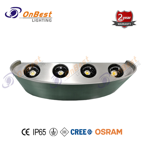 Polishing Led wall light 8W LED Up Down Light KWL-1706,led,led Light,led Up Down Lamp, Produced Led Lighting in OnBest Lighting