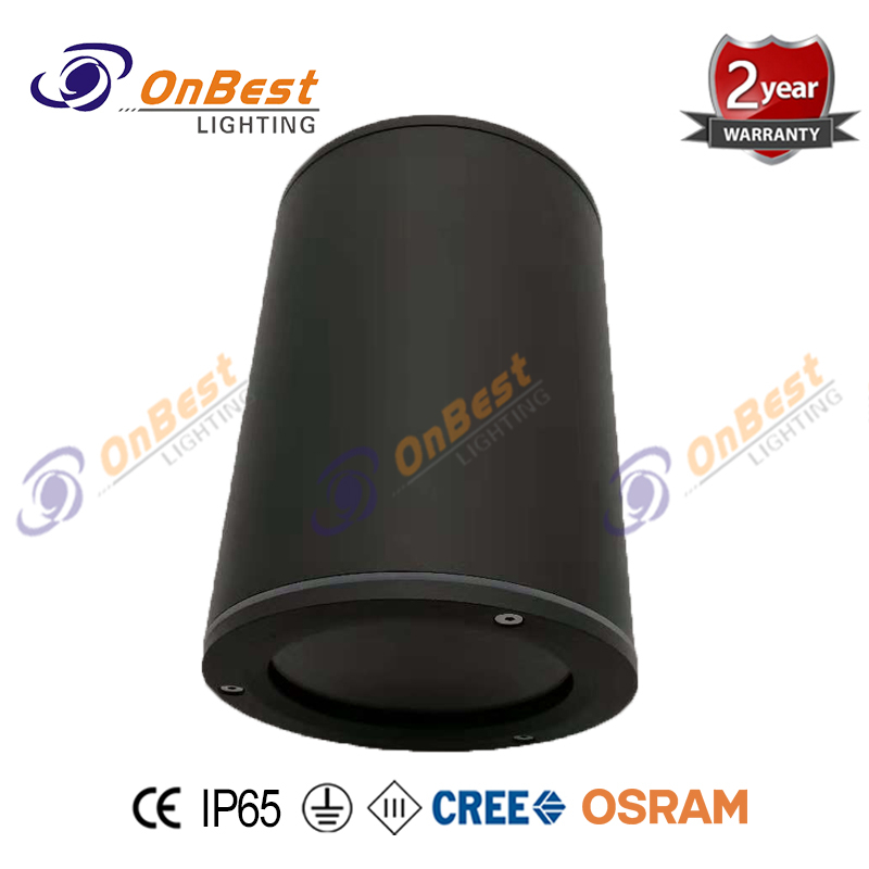 KWL-04107 10W wall light,led,led Light,led Lamp,Supplied Led Light in OnBest Lighting - Buy led wall light, LED light, LED Product on OnBest Lighting Co., Limited