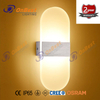 KWL-10WD 10W wall light,led,led Light,led Lamp,Supplied Led Light in OnBest Lighting - Buy led wall light, LED light, LED Product on OnBest Lighting Co., Limited