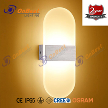 KWL-10WE 10W wall light,led,led Light,led Lamp,Supplied Led Light in OnBest Lighting - Buy led wall light, LED light, LED Product on OnBest Lighting Co., Limited