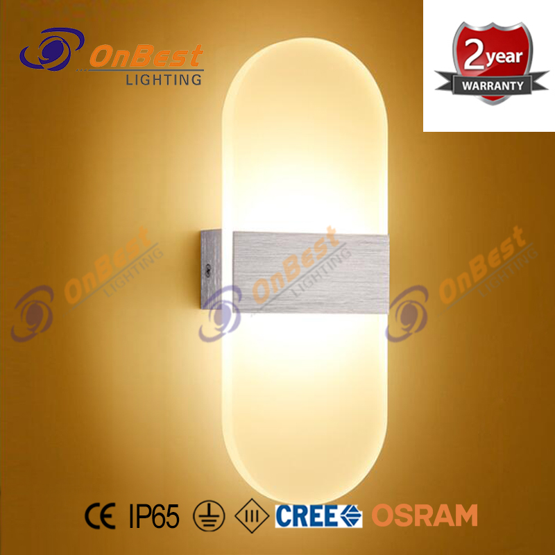 KWL-10WD 10W wall light,led,led Light,led Lamp,Supplied Led Light in OnBest Lighting - Buy led wall light, LED light, LED Product on OnBest Lighting Co., Limited
