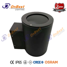 20W LED Facade Light,led Wall Light,led Down Light,Supplied Exterior Led Outdoor Light in OnBest Lighting