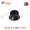 gimbal led reading light 3W cree led Wall Light,led,led Light,led Lamp,Supplied Led Light in OnBest Lighting