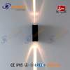 led up down light Modern led wall light,led Wall Lamp,led Lighting,Supplied Led Wall Light in OnBest Lighting