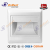 LED Stair Light Stylish Led Step Light KIU-2866,led,led Lamp,led Stair Light, Supplied Led Step Light in OnBest Lighting