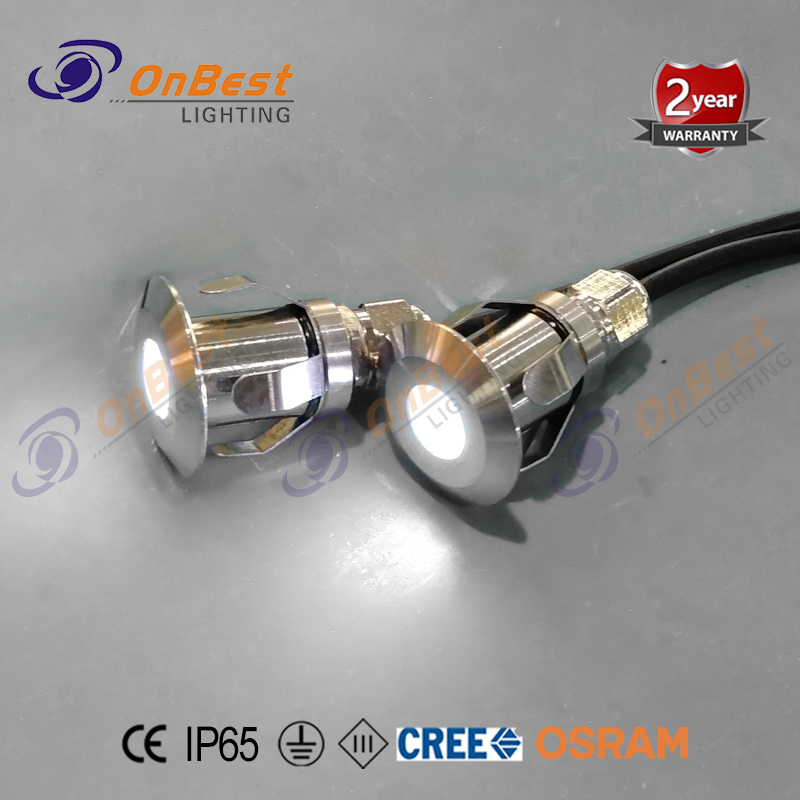 Star light IP68 rating,led Light,led Uplight,led Gardeb Light,Supplie Doutdoor Light in OnBest Lighting