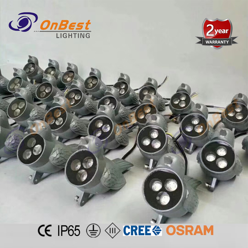 3w led garden light KES-078,led Light,led Wall Light,led Wall Lamp,Supplied Led Outdoor Light in OnBest Lighting