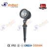 Led Garden Light with Spike,led Light,led Spike Light,Led Outdoor Lamp,Supplied Led Lamp in OnBest Lighting