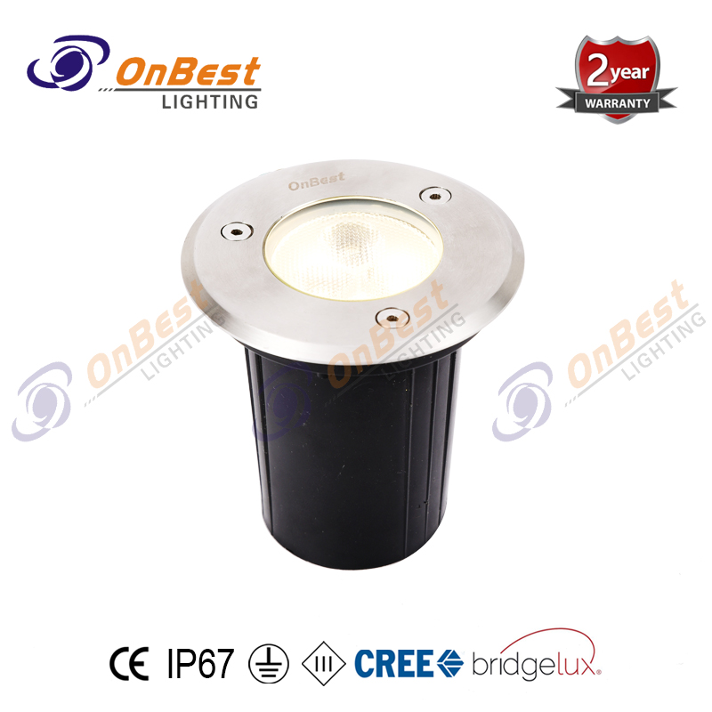 3W Small Outdoor Led Uplight,Recessed Uplights,exterior Led Uplight,floor Uplight Led,Supplied Led Uplight in China OnBest Lighting