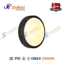 Good Quality Led Wall Light 18w SMD Led Bulkhead,led,led Wall Light,Supplied Led Wall Lamp in OnBest Lighting