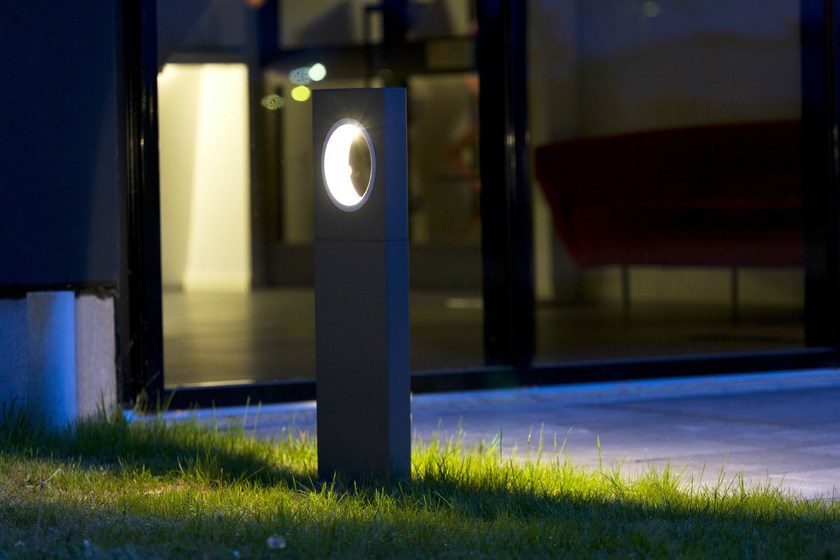 11255135074_871640983