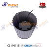Surface Mount Adjustable 12w Led Up Light,adjustable Led Up Spotlight,Round Led Up Light Outdoor,Outdoor Led Up Lighting Light, Supplied Up Lights in OnBest Lighting