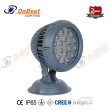 Factory Outlet Outdoor LED Garden Light 36W LED Flood Light,led Spot Light,led Tree Light - Supplied Led Flood Lamp Outdoor in China LED Manufacturer OnBest Lighting