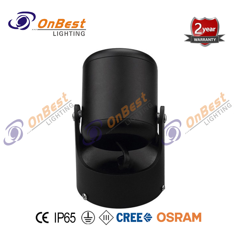 LED Interior Illumination Spot Lights,LED Reflector Lamp Led Adjustable Led Ceiling Light,led,led Light,led Lamp,Supplied Led Wall Light in OnBest Lighting