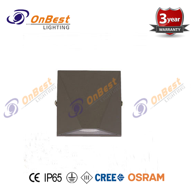 Energy Saving Led Wall Light 6w Led Down Light,led,led Light,led,Supplied Led Lighting in OnBest Lighting
