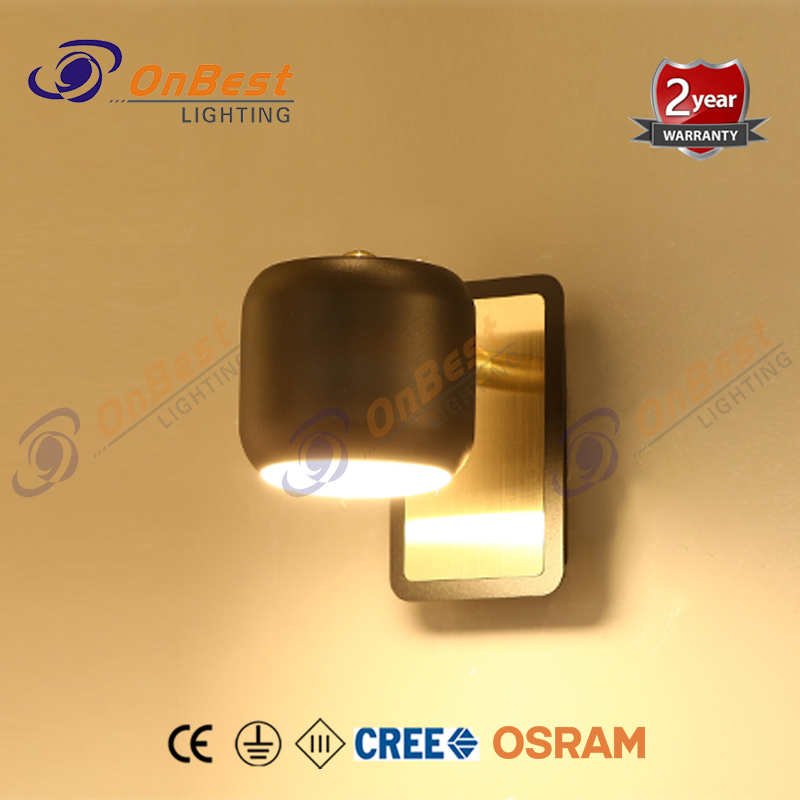 New Design Light Led Wall Light KWL-4233,led,led Light,led Lamp,Supplied Led Wall Light in OnBest Lighting