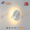 Fashional 9watts Wall Light KWL-4235,dimmable Light,adjustable Led Light,modern Aluminum Light,Supplied Wall Light in OnBest Lighting Manufacturer China