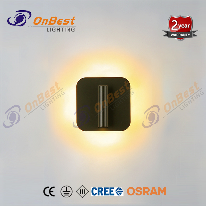New Design Light Led Wall Light KWL-4238,led,led Light,led Lamp,Supplied Led Wall Light in OnBest Lighting