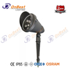 Led Garden Light with Spike, Inserted lamp plug ground lamp Inserted lamp,led Light,led Spike Light,Led Outdoor Lamp,Supplied Led Lamp in OnBest Lighting