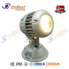 3w led garden light KPL-803,led wall light,led Light,led Down Light,Supplied Led panel light in OnBest Lighting