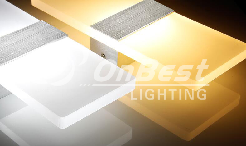 led wall light-118