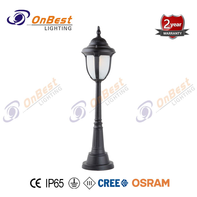 Outdoor waterproof villa garden lawn lighting,led Light,led Lamp,led Down Light,Supplied Led Lightings in OnBest Lighting