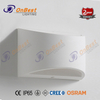 Modern fashion plaster Led Wall Lights led wall light,led,led Light,led Lamp,Supplied Led Light in OnBest Lighting