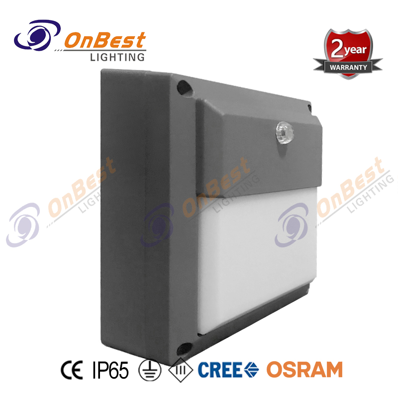 Phototonus Door Bell Light Smart with Alarm and light sensor function,fitted with 6w Led,light Sensor Door Bell Light,led Wall Light,Supplied Led Door Bell Light in OnBest Lighting