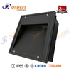 Rectangle Wall Recessed Light,15watts LED Brick Light,Outdoor Wall Lightings,Led Step Light,led Stair Light,Supplied Wall Recessed Lightings for Brick in China OnBest Lighting