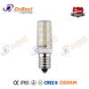 3W+3W E14-4014-60SMD Led Light Source Led Bulb,led,led Light,led Lamp,Supplied Led Light in OnBest Lighting