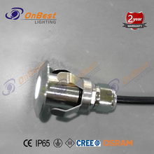 Star light IP68 rating,led Light,led Uplight,led Gardeb Light,Supplie Doutdoor Light in OnBest Lighting