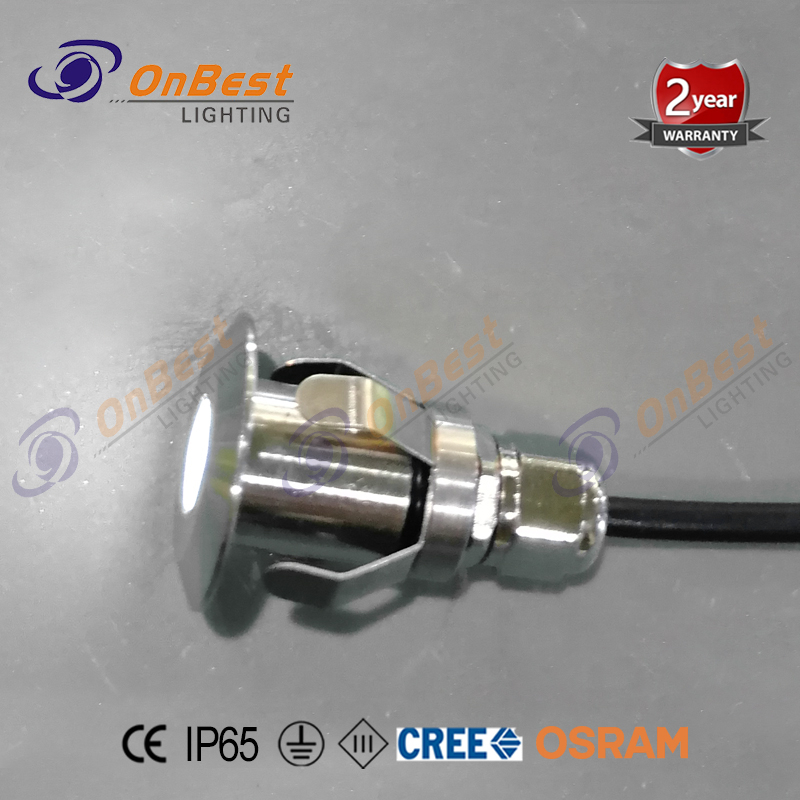 Star light IP68 rating,led Light,led Uplight,led Gardeb Light,Supplie Doutdoor Light in OnBest Lighting