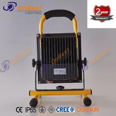 IP65 rating 30W LED Flood Light,led,led garden Light,led facade light,Supplied Led Light in OnBest Lighting