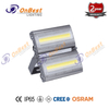 IP65 rating 150W LED Flood Light,led,led garden Light,led facade light,Supplied Led Light in OnBest Lighting