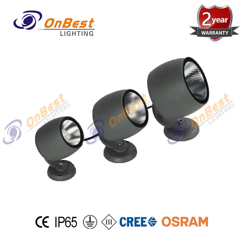 IP65 rating 100W LED Flood Light,led,led garden Light,led facade light,Supplied Led Light in OnBest Lighting
