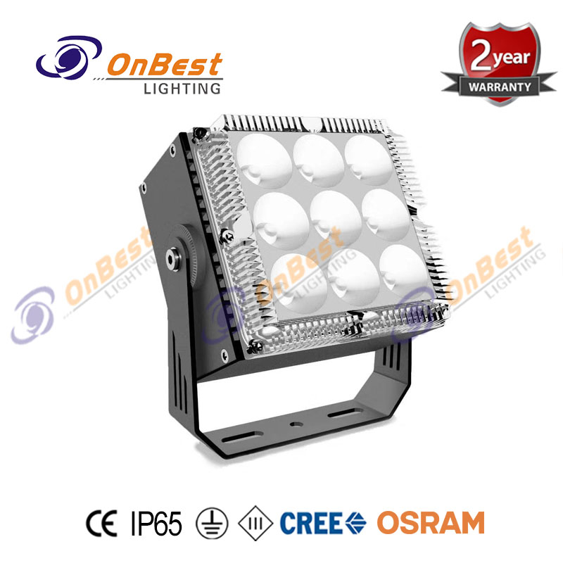IP67 rating 9W LED Flood Light,led,led garden Light,led facade light,Supplied Led Light in OnBest Lighting