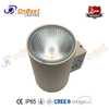 15w CREE LED Light,LED Surface Mounted Wall Lamp,LED Wall Light,Supplied Led Wall Lighting in OnBest Lighting