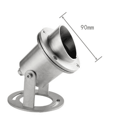 37GU_M17V7V)Z8MIFXE}YAG