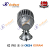 IP65 rating 30W LED Flood Light,led,led garden Light,led facade light,Supplied Led Light in OnBest Lighting