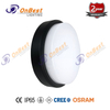 Good Quality Led Wall Light 12w SMD Led Bulkhead Light in Round Shape,12w Led Ceiling Light,led Wall Light,Supplied Led Wall Lamp in OnBest Lighting