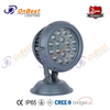 LED Flood Light 18W LED Garden Light,led Tree Light,led Lawn Light - Supply Led Garden Light in OnBest Lighting