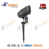 IP65 Rating 3w GU10 Led Garden Light with Spike inserted lamp,led Light,led Spike Light,Led Outdoor Lamp,Supplied Led Lamp in OnBest Lighting