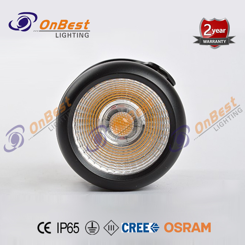 LED Interior Illumination Spot Lights,LED Reflector Lamp Led Adjustable Led Ceiling Light,led,led Light,led Lamp,Supplied Led Wall Light in OnBest Lighting