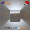 Anti Glare 5watts Led Wall Light Fixture,Wall Light for Bedroom,Wall Light LED,Interior Wall Lighting,Supplied in Chinese Light Manufacturer OnBest Lighting