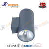 8w CREE LED Light,LED Surface Mounted Wall Lamp,LED Wall Light,Supplied Led Wall Lighting in OnBest Lighting