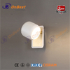 New Design Light Led Wall Light KWL-4234,led,led Light,led Lamp,Supplied Led Wall Light in OnBest Lighting