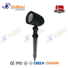 New Aluminum Led Garden Light 9w Led with Spike,led Spike Light with Rotated Head,led Light,led Spike Light,Led Garden Light,Supplied Led Lamp in OnBest Lighting